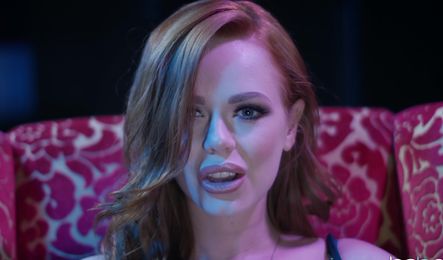 Чернокожий любовник трахает мою жену