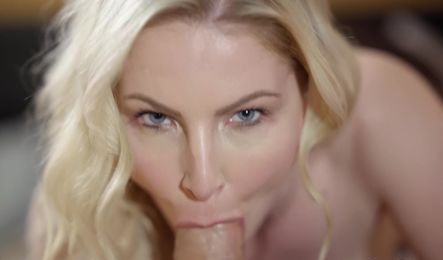 Жена изменила мужу чтобы отомстить