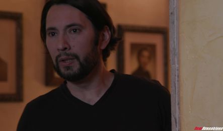 Любимая девушка изменяет мужу в групповухе