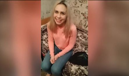 Парень и девушка в любительском порно