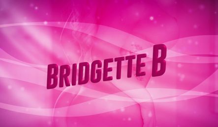 Пасынок даже не догадывается, какая похотливая у него мачеха