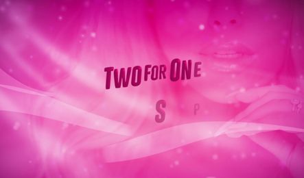 Пасынок даже не догадывается, какая похотливая у него мачеха