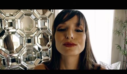 Женщина за 40 хочет жесткого секса до оргазма