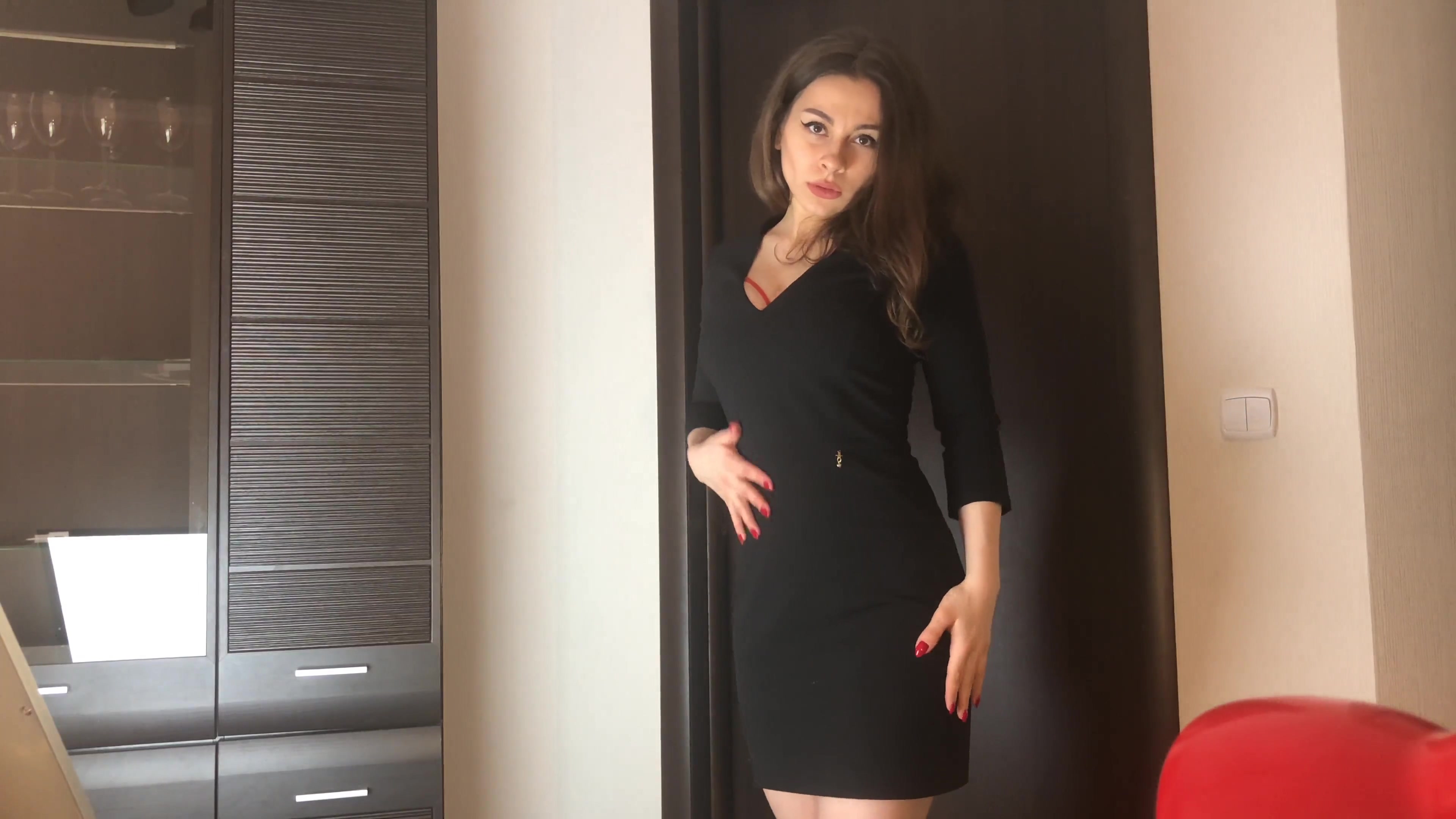 Лоли Липс Сантехник Порно