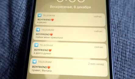 Очень милая русская девушка рассталась с парнем, но быстро нашла ему замену