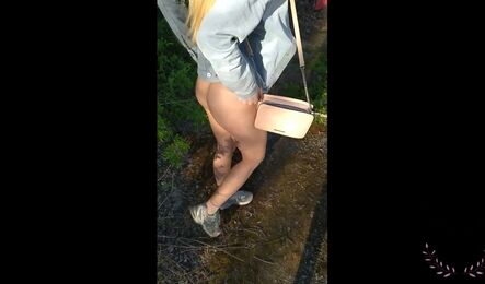 Русский любительский секс снятый на мобильный телефон