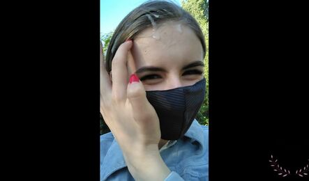 Русский любительский секс снятый на мобильный телефон