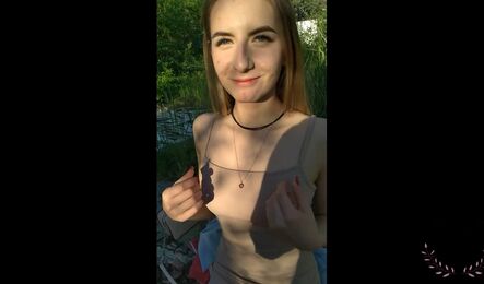 Русский любительский секс снятый на мобильный телефон