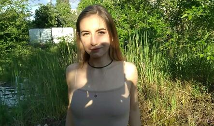 Русский любительский секс снятый на мобильный телефон