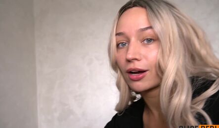 Молодая любовница трахается с другом для хоум видео