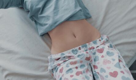 Как довести девушку до оргама, чтобы она кончила?