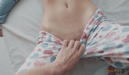 Как довести девушку до оргама, чтобы она кончила?