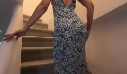 Не долго думала, а быстро поняла парня на секс после свидания