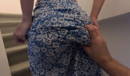 Не долго думала, а быстро поняла парня на секс после свидания