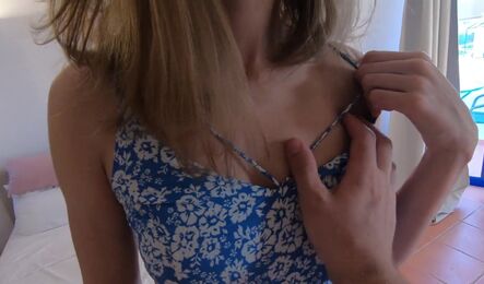 Не долго думала, а быстро поняла парня на секс после свидания