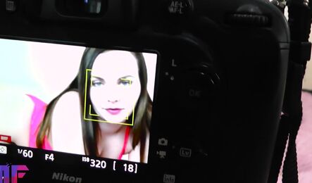 Русская девушка хочет секса со спермой в рот