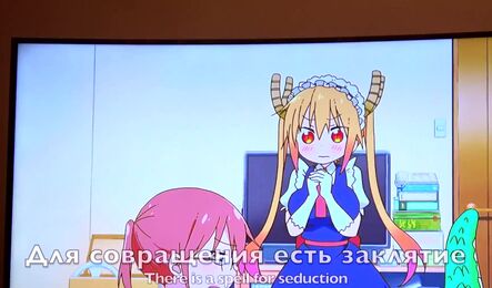 Русское порно с разговором с похотливой парочкой любовников