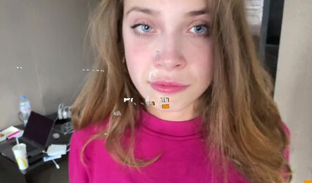 Когда твоя девушка тоже любит секс, ее упрашивать не нужно!