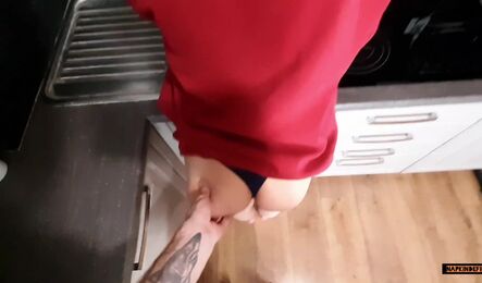 Парень завел девушку для только для секса с оргазмом