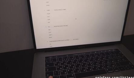 Вот как найти такую молодую репититоршу, чтобы тоже хотела секса?