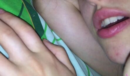 Предложил подруге виски и секс не на вписке!