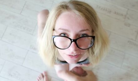 Пришлось прервать утреннюю рутину на анальный секс с парнем!