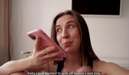 Зашел в гости к бывшей подруге и занялся с ней сексом, хоть у нее уже и новые отношения