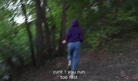 Русское домашнее порно с сюжетом