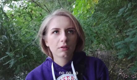 Русское домашнее порно с сюжетом