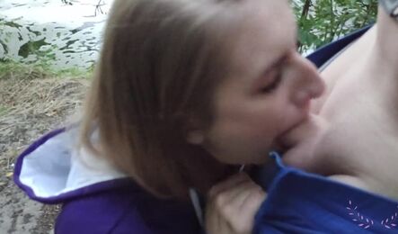 Русское домашнее порно с сюжетом