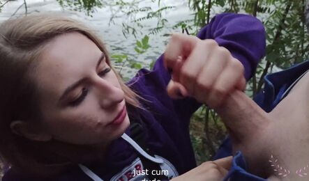 Русское домашнее порно с сюжетом