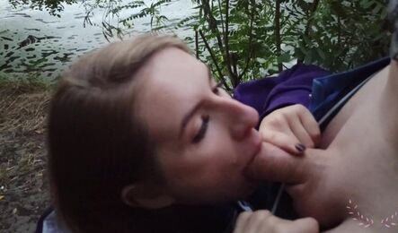 Русское домашнее порно с сюжетом