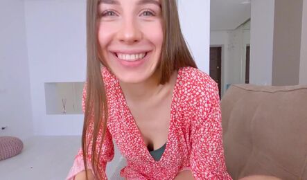 Русское порно с сюжетом и изменой