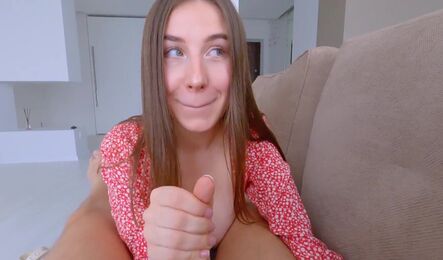 Русское порно с сюжетом и изменой