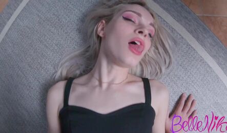 зашла в гости к незнакомцу только ради секса