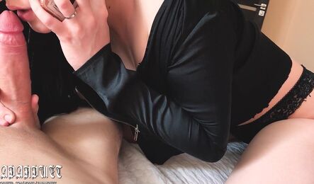 Как случайная встреча со старым другом закончилась изменой