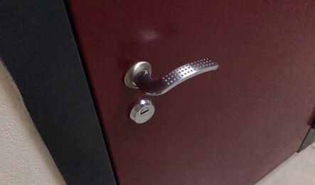 Порно с сюжетом и разговорами по русски!