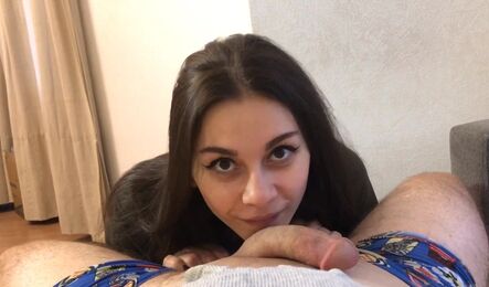 Порно с сюжетом и разговорами по русски!