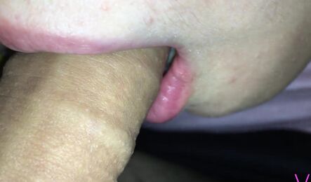 Пьяная подруга не отказалась от секса