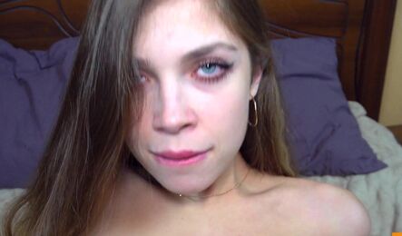 Русская красотка топовый минет в позе 69