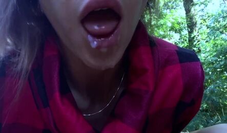 Тот случай, когда твоя подруг не против анального секса