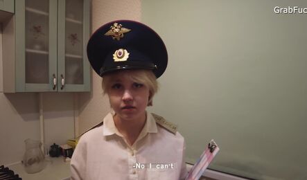 Домашнее русское порно с сюжетом