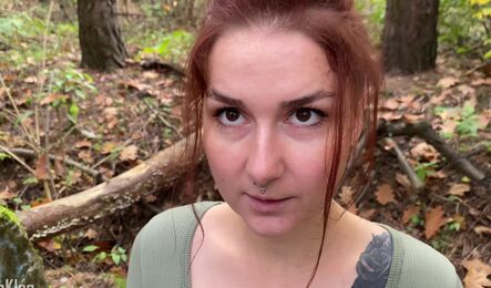 Русская студентка не против секса за деньги