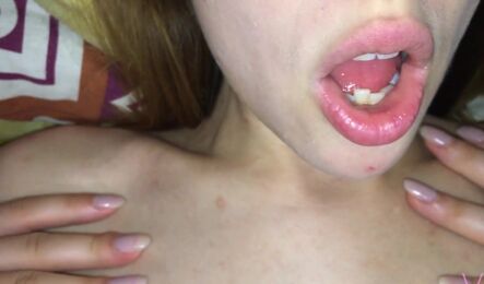 Зашел к соседке починить компьютер и заслужил на секс!