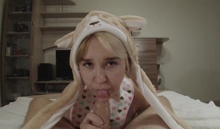 Русское порно с сюжетом с молодой милашкой