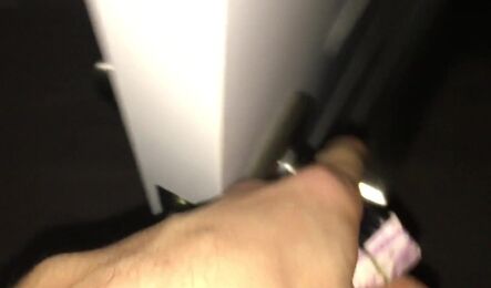 Напилась на вписке и захотела секса с другом