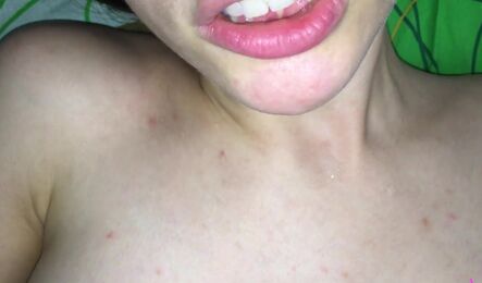 Русские студенты занимаются сексом и пытаются не спалится