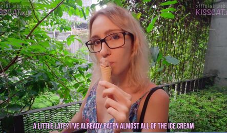 Как ему удалось развести девушку на секс на первом свидании?