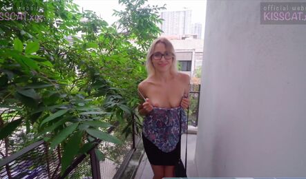 Как ему удалось развести девушку на секс на первом свидании?