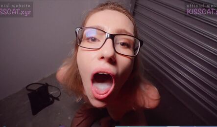 Как ему удалось развести девушку на секс на первом свидании?